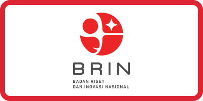 Beranda - Badan Riset Dan Inovasi Daerah Provinsi Jawa Tengah