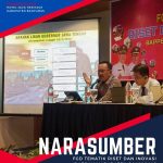 FGD Tematik Riset dan Inovasi Daerah Kabupaten Banyumas