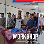 Inovasi Pengembangan Usaha Pembibitan Ikan Nila Berbasis Sumber Daya Lokal