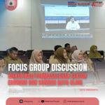 FGD SEKTOR EKONOMI DAN SDA
