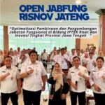 Penajaman PERMENPAN RB Nomor 19 Tahun 2024