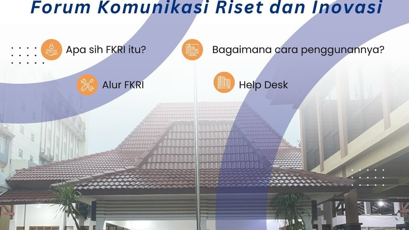 fkri