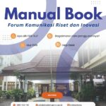 FKRI Jawa Tengah: Mewujudkan Sinergi Riset dan Inovasi untuk Pembangunan Daerah