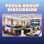 BRIDA Jateng Gelar FGD Hasil Kajian dan Catatan Kebijakan Pembangunan Daerah 2025 untuk Perkuat Fondasi Pembangunan Berbasis Riset