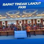 BRIDA Jateng Fokus Identifikasi Kebutuhan Riset 2026 untuk Mendukung RPJMD 2025–2029