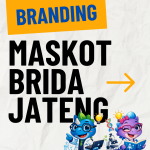 Kenalan Yuk sama Sobat Rino & Rini!