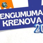 PENGUMUMAN PEMENANG LOMBA KRENOVA JATENG TAHUN 2026