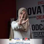 Pariwara Antikorupsi Tahun 2026