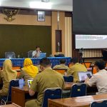 BRIDA Provinsi Jawa Tengah Gelar Forum Konsultasi Publik 2026 untuk Perkuat Standar Pelayanan dan Ekosistem Riset Inovasi Daerah