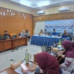 PRESENTASI DAN WAWANCARA 15 NOMINE APRESIASI INDEKS DAYA SAING DAERAH (IDSD) TAHUN 2026